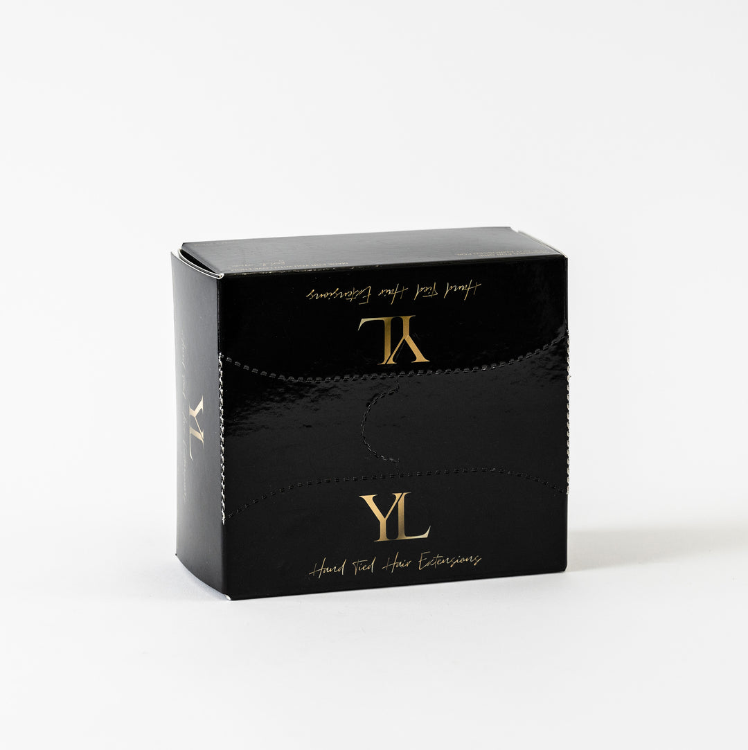 YL Wide Foils
