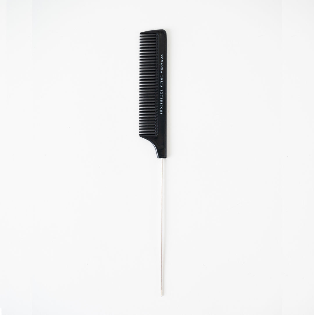 Tail Comb
