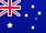 AUS Flag
