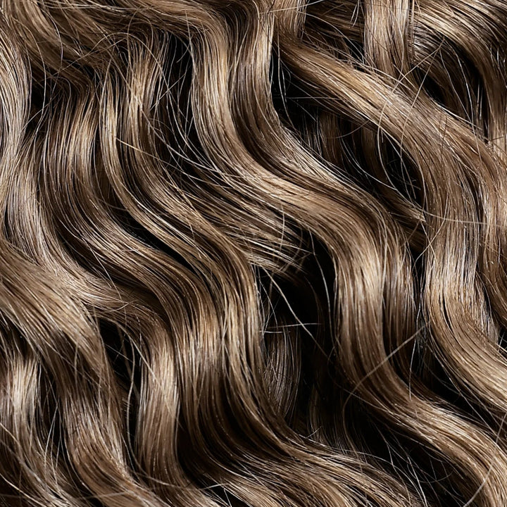 Deep Wave Micro-Tied