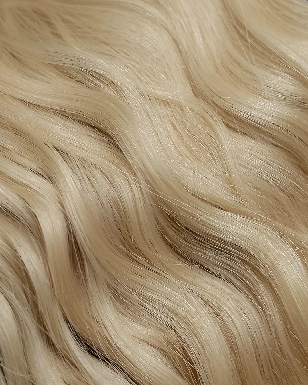Natural Body Micro-Tied