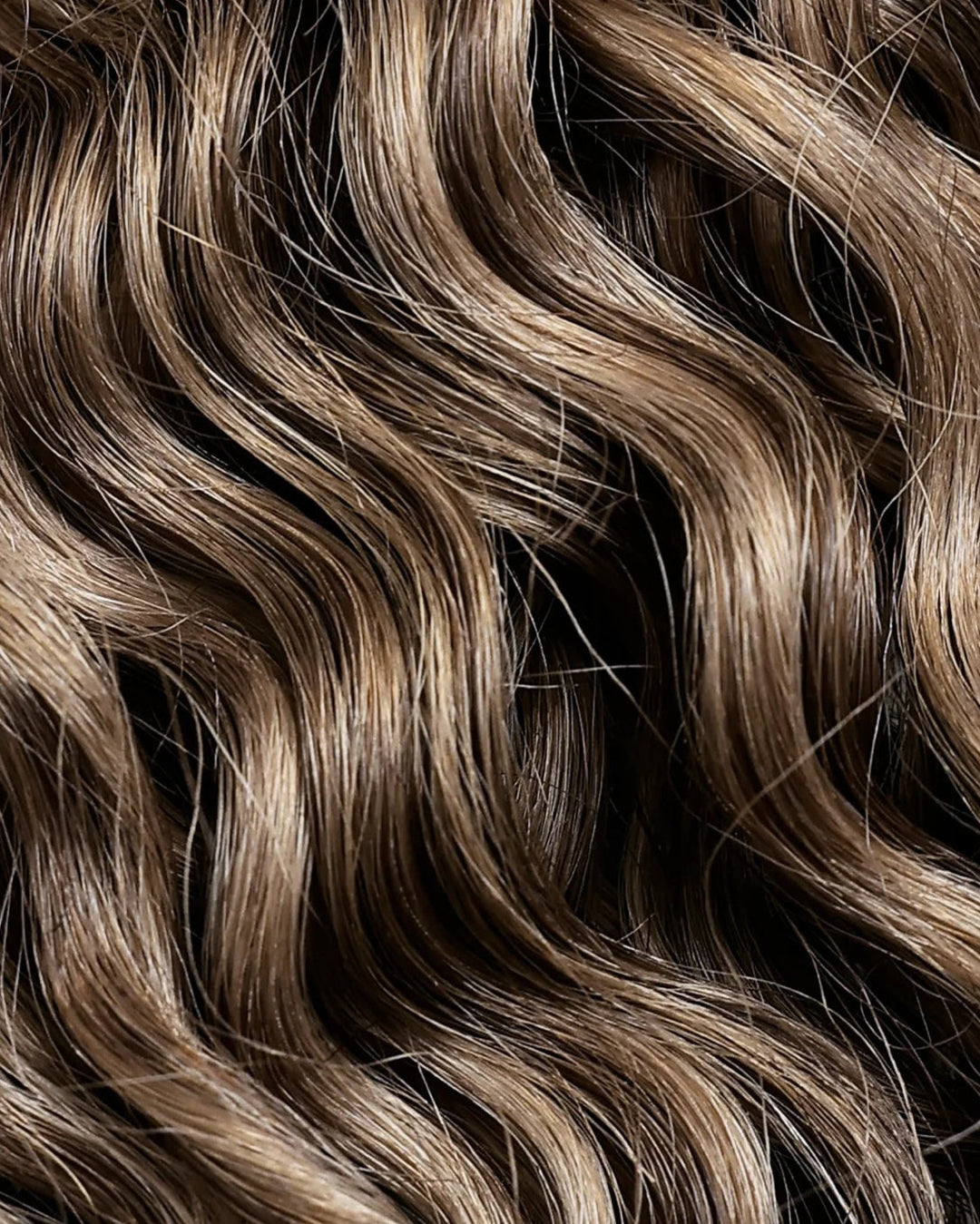 Deep Wave Micro-Tied