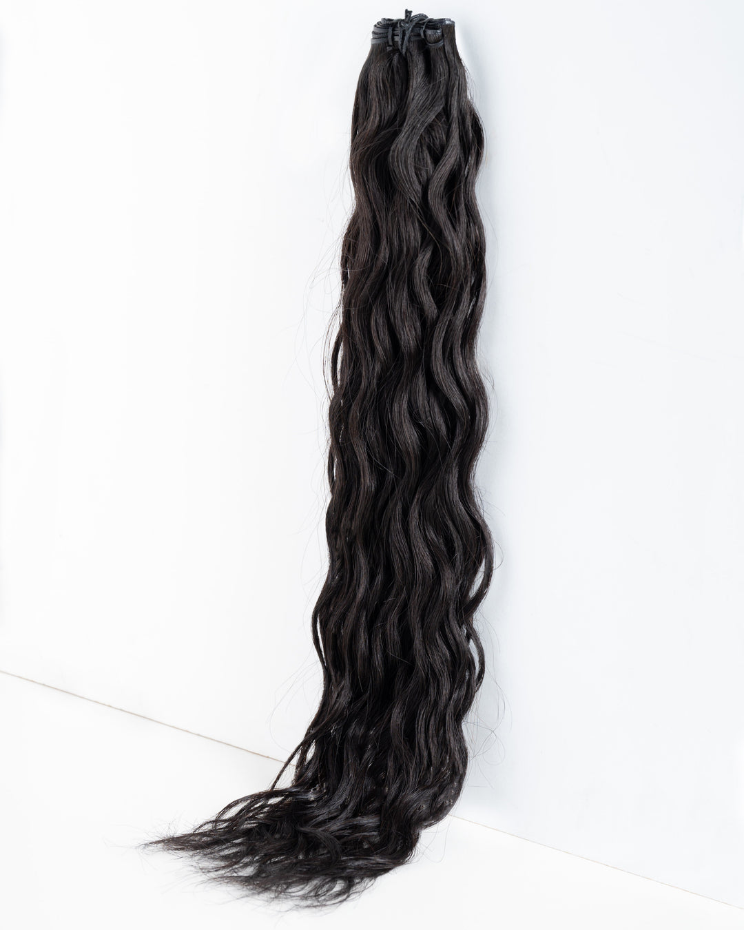 Deep Wave Micro-Tied