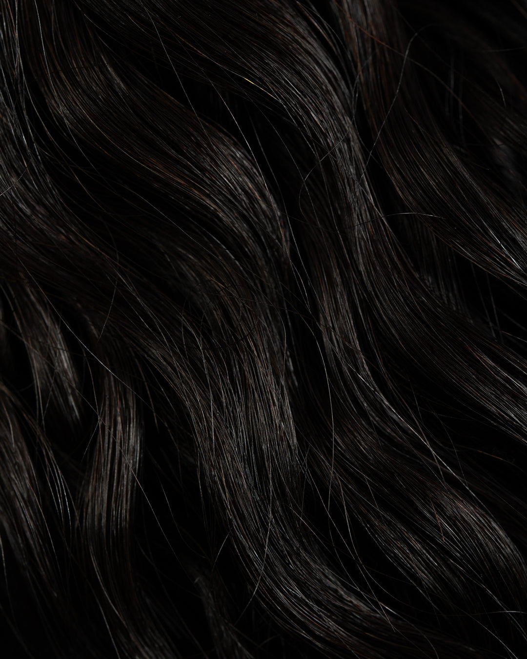Deep Wave Micro-Tied