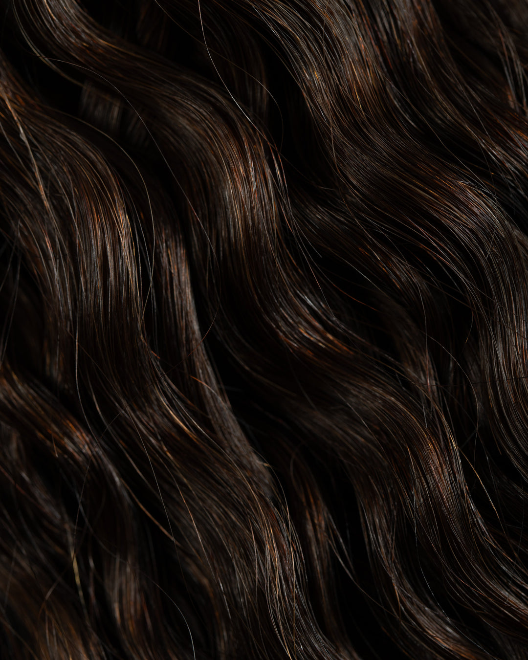 Deep Wave Micro-Tied