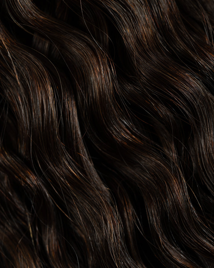 Deep Wave Micro-Tied