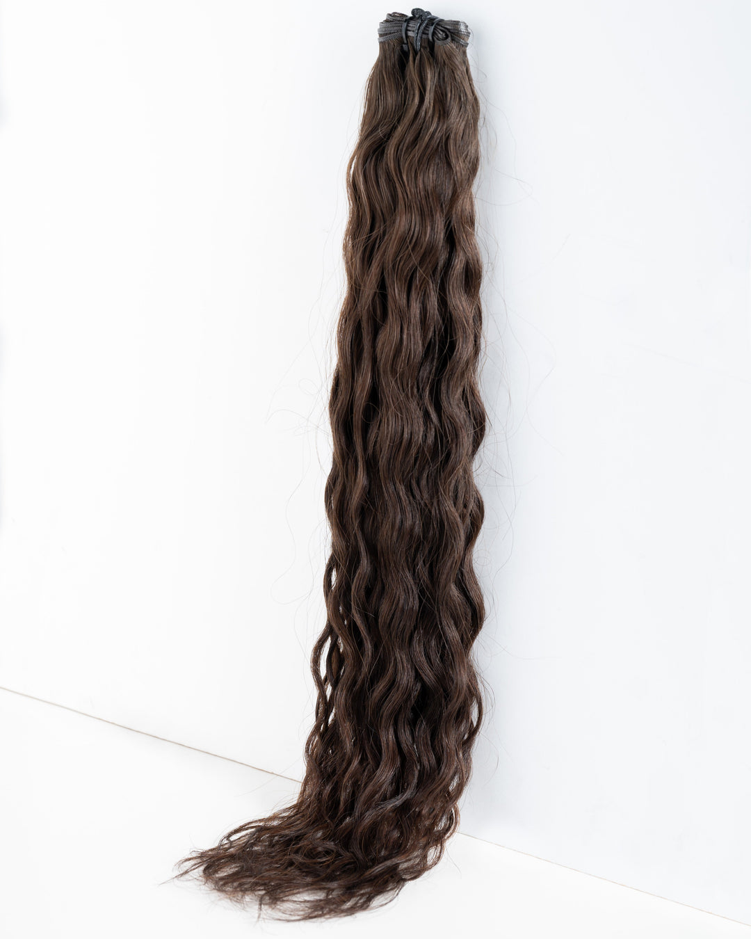 Deep Wave Micro-Tied