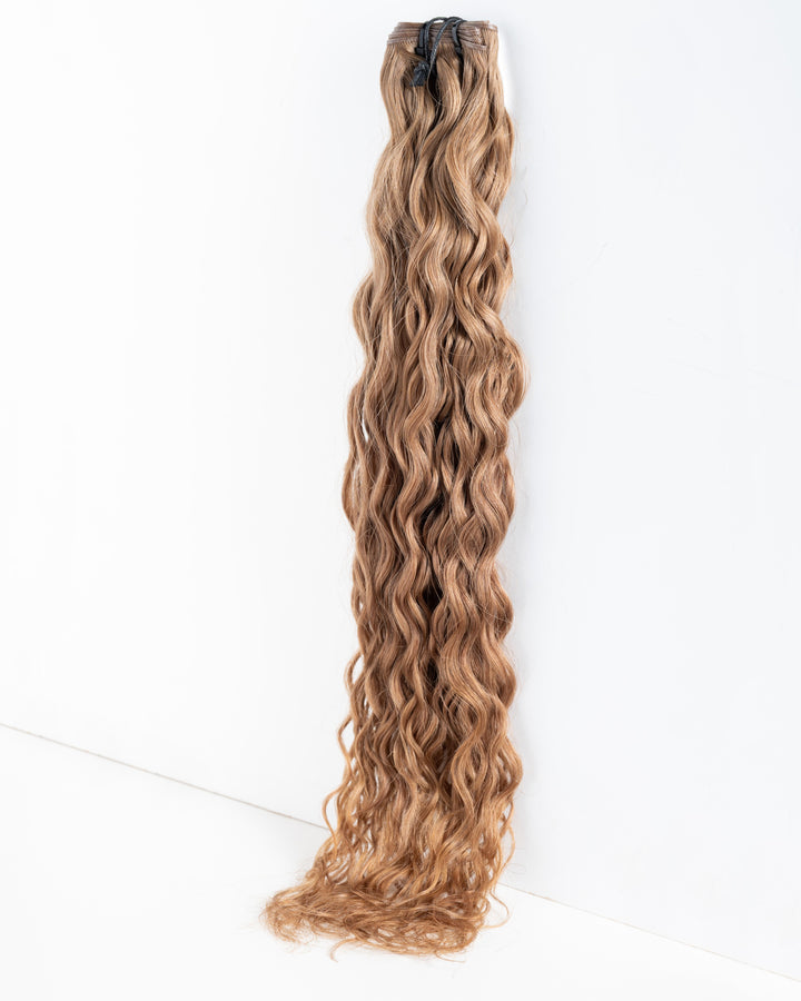 Deep Wave Micro-Tied