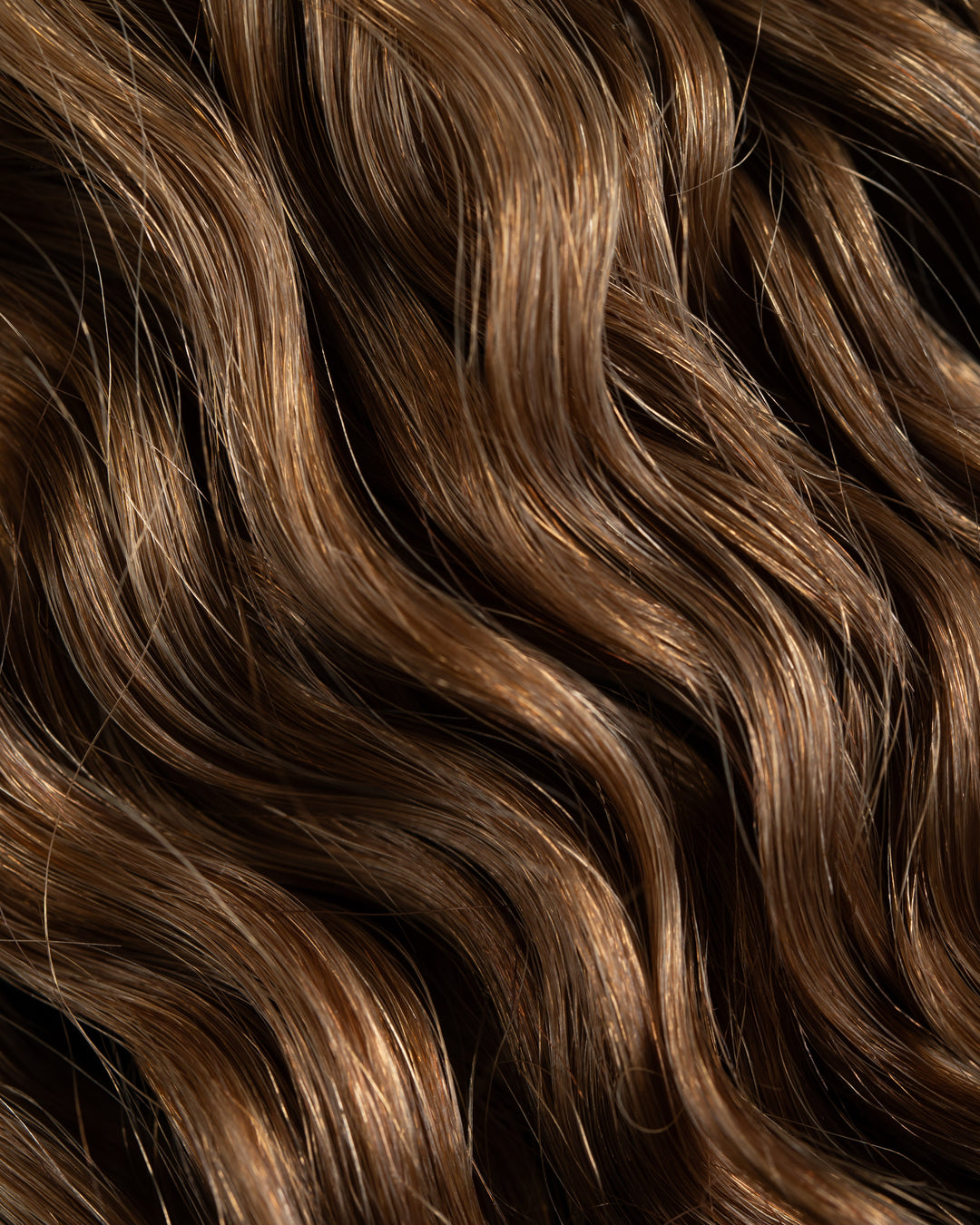 Deep Wave Micro-Tied