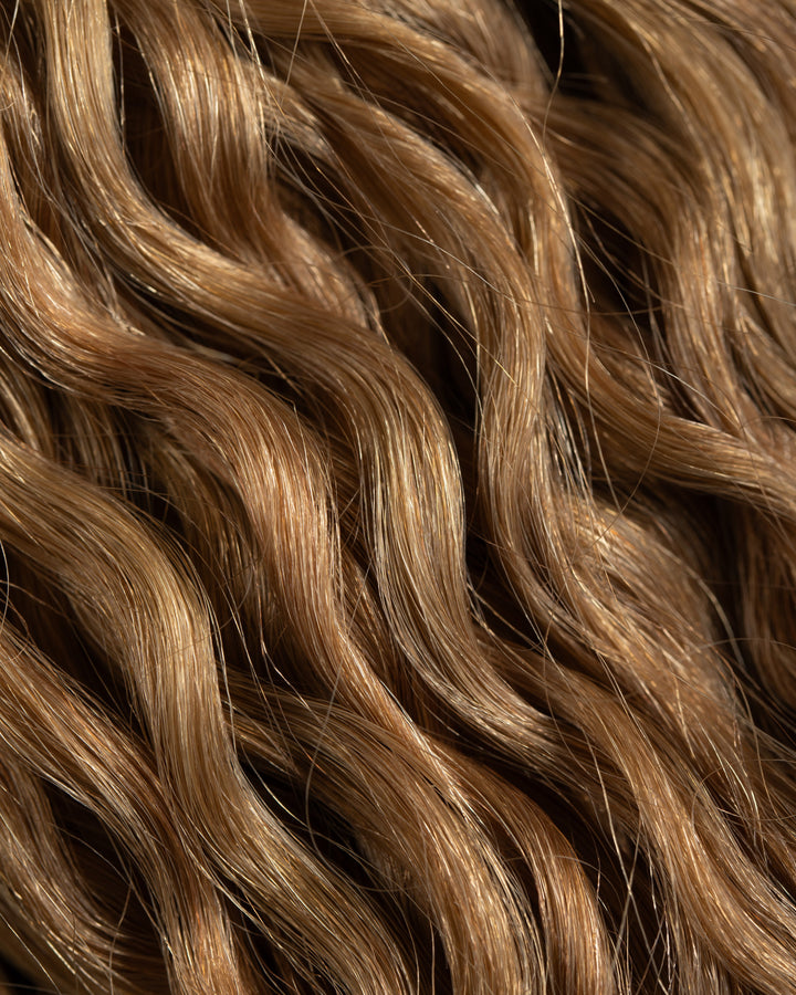 Deep Wave Micro-Tied