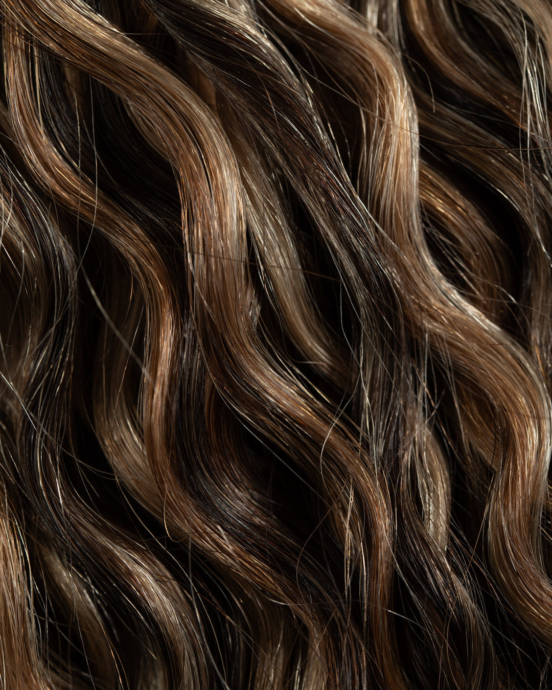 Deep Wave Micro-Tied
