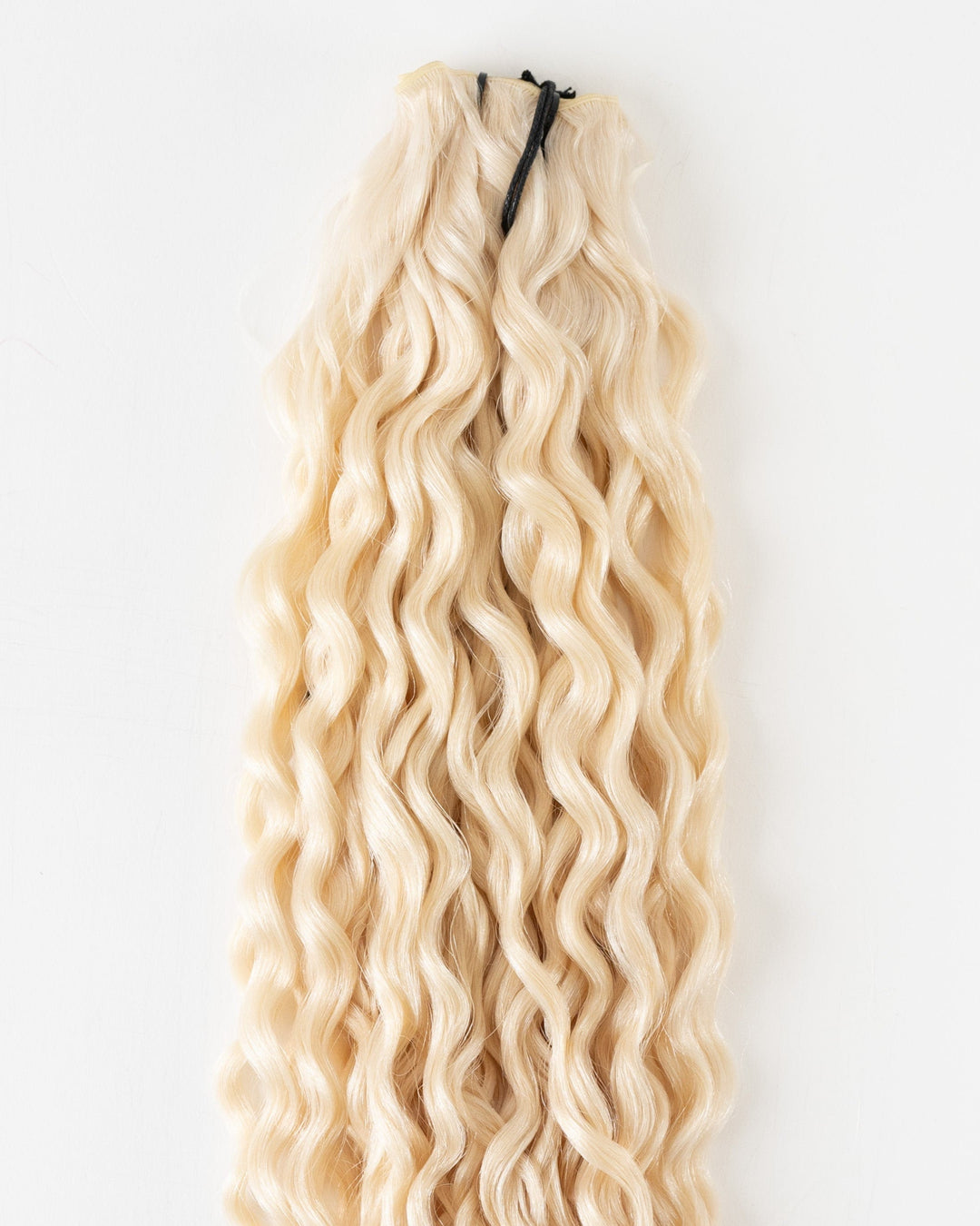Deep Wave Micro-Tied