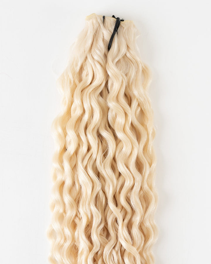 Deep Wave Micro-Tied