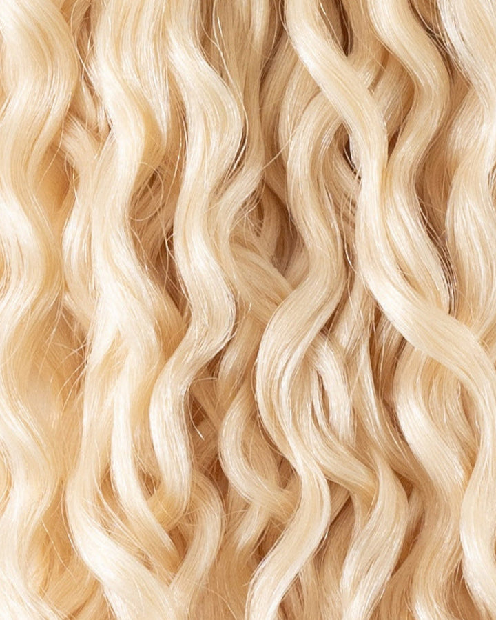 Deep Wave Micro-Tied