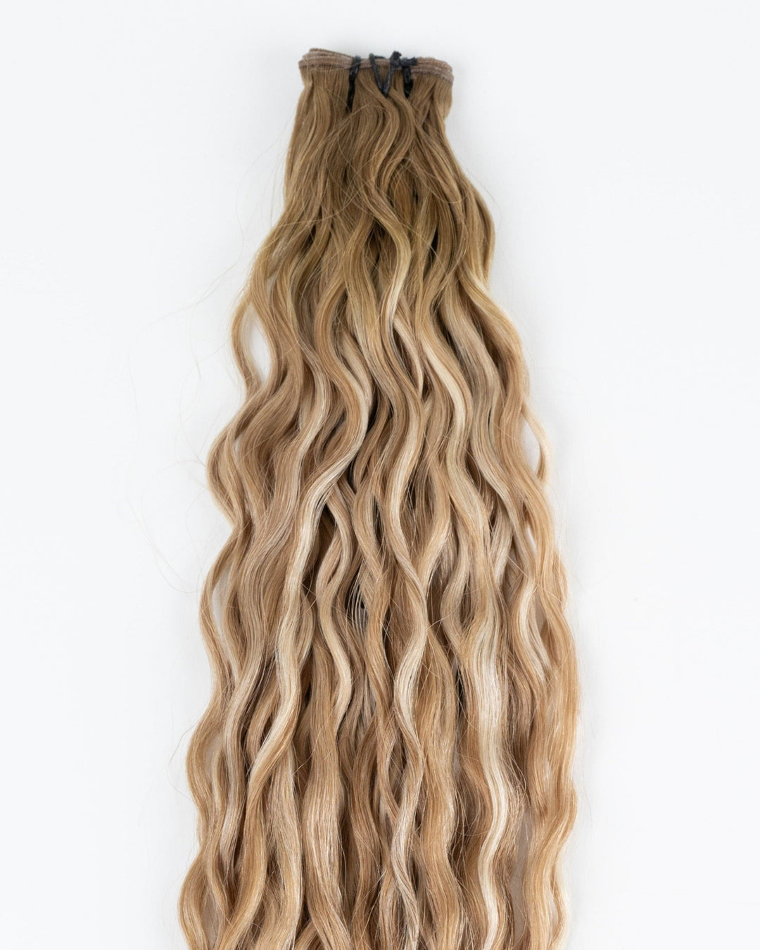 Deep Wave Micro-Tied
