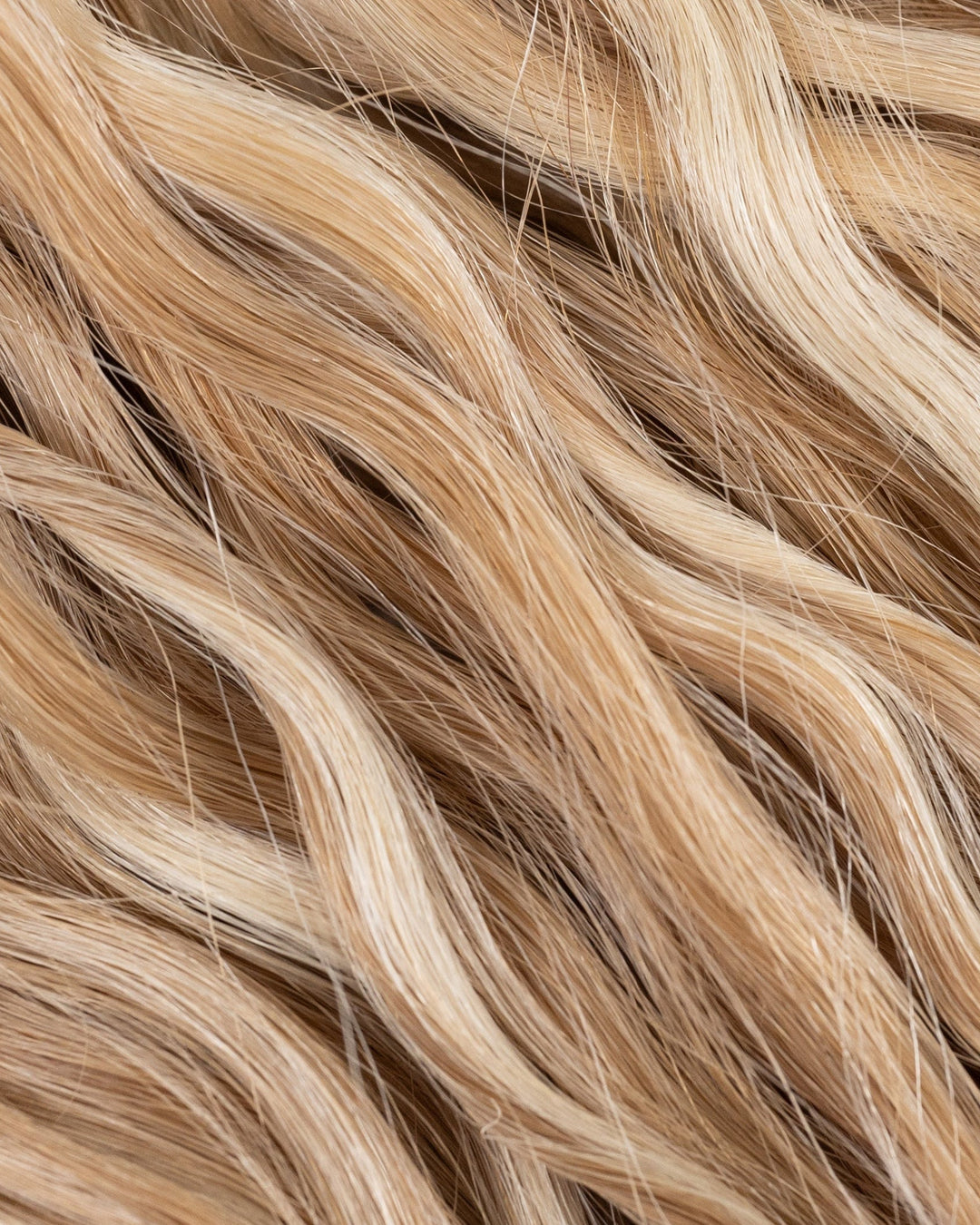 Deep Wave Micro-Tied