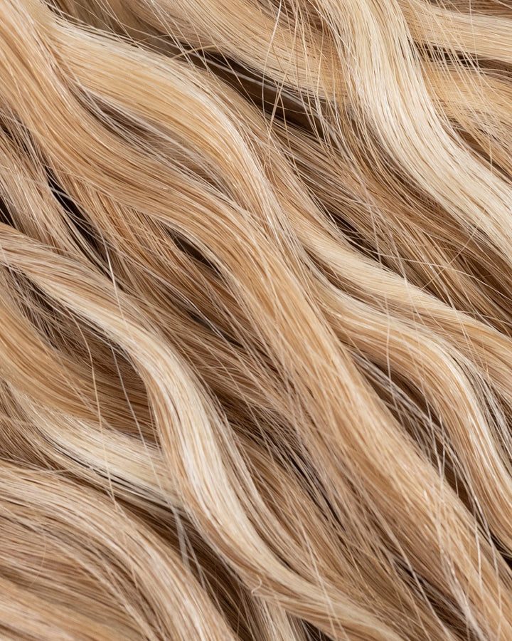 Deep Wave Micro-Tied