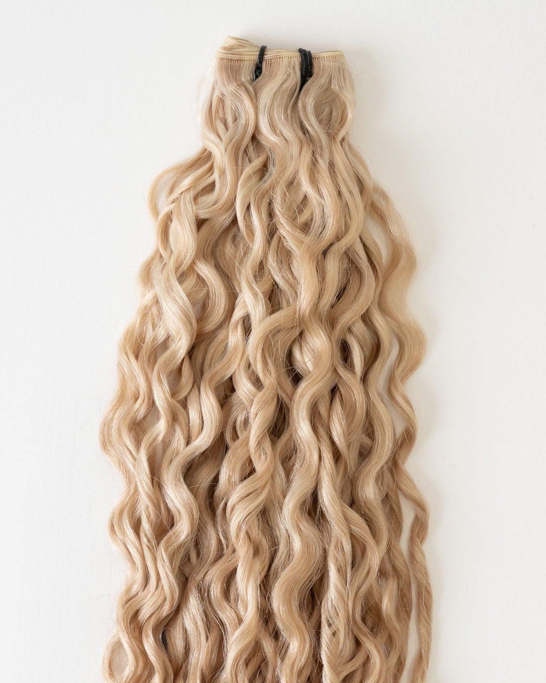 Deep Wave Micro-Tied