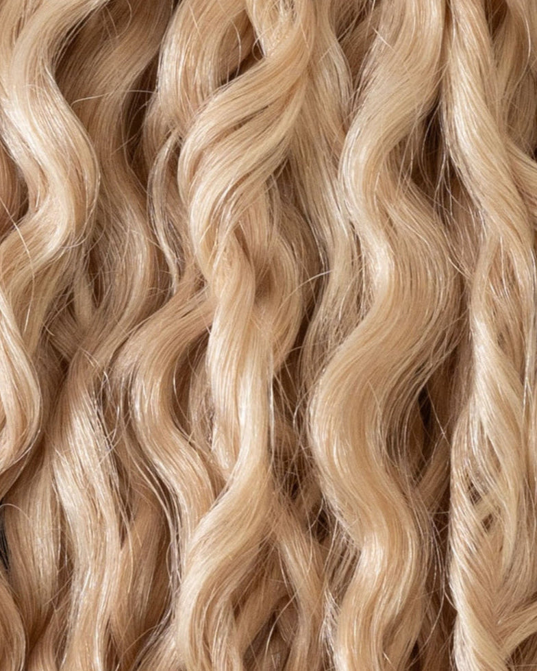 Deep Wave Micro-Tied