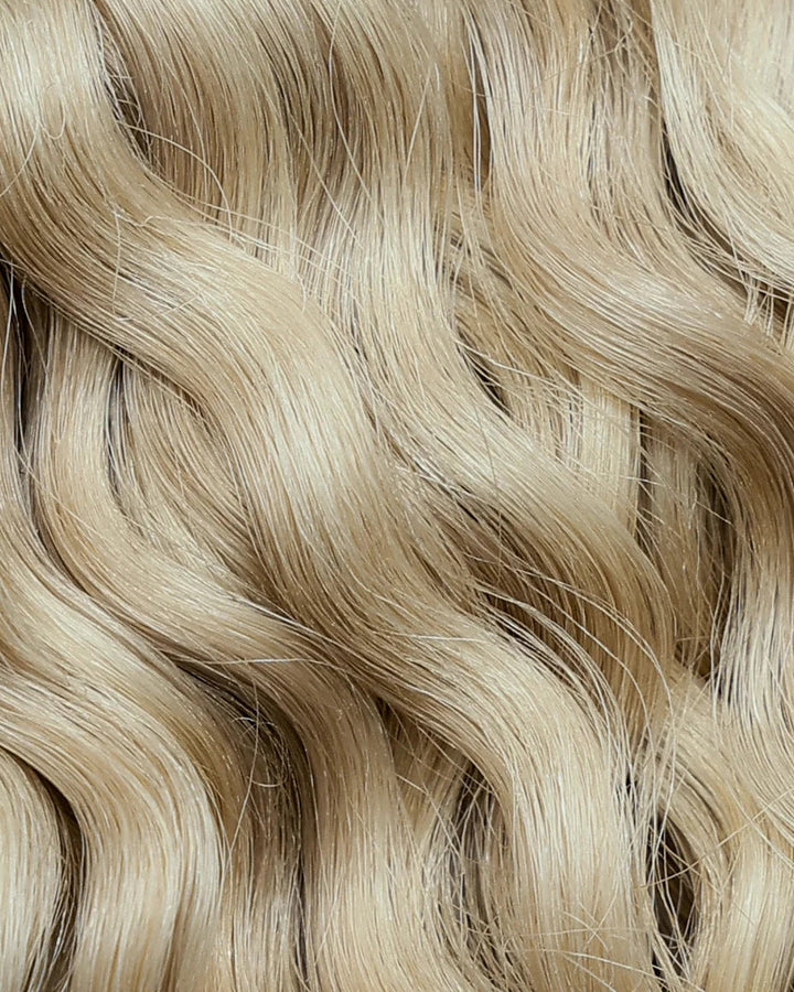 Deep Wave Micro-Tied