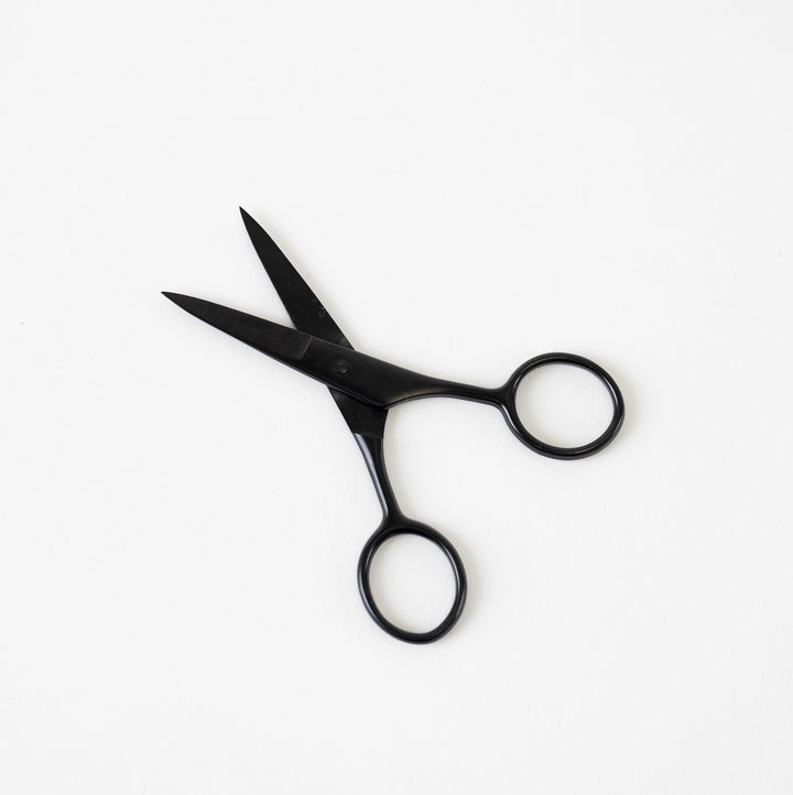 Extension Removal Scissors