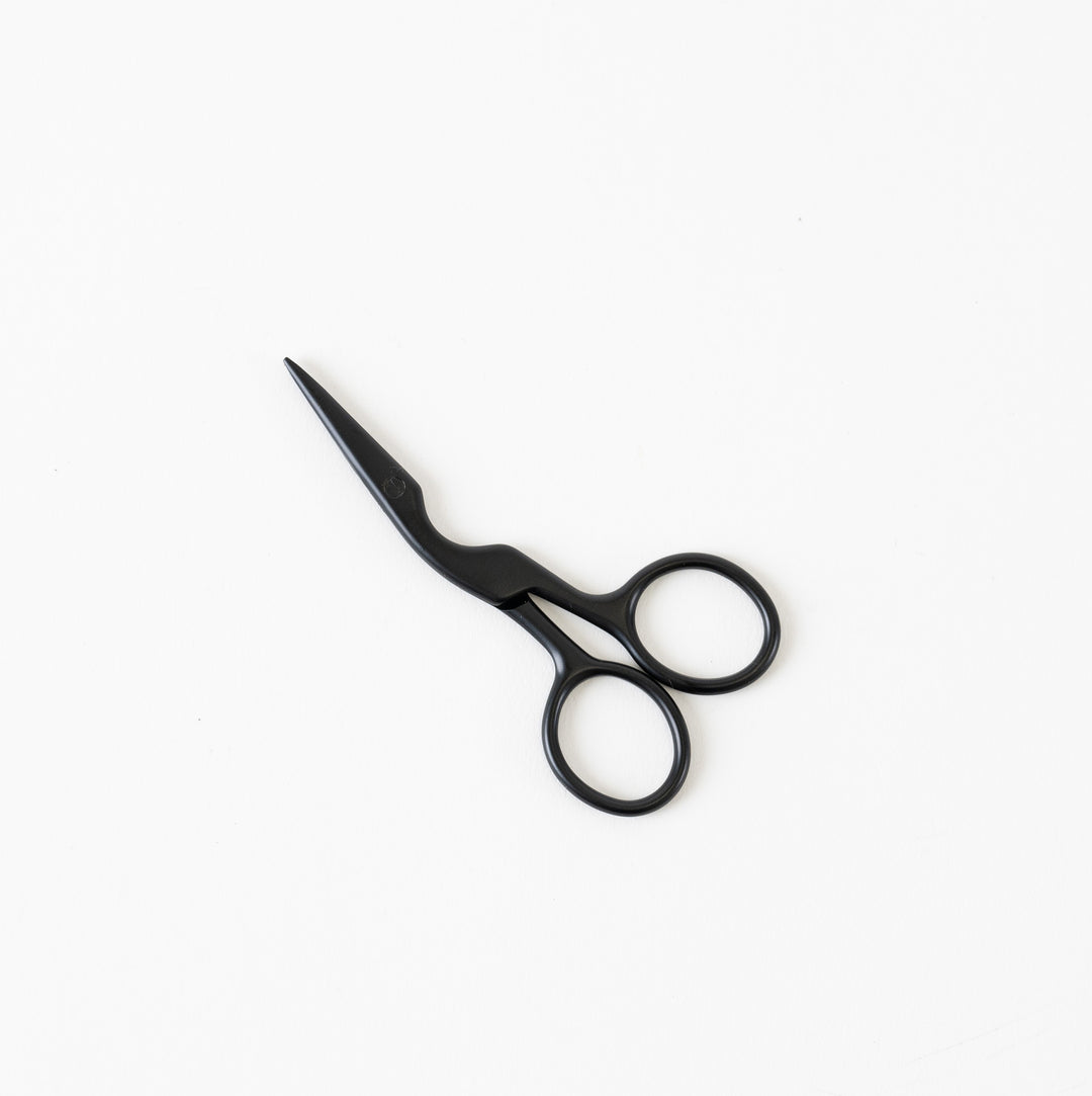 Extension Removal Scissors