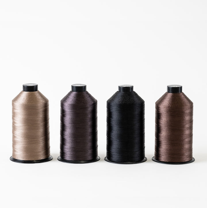 Thread