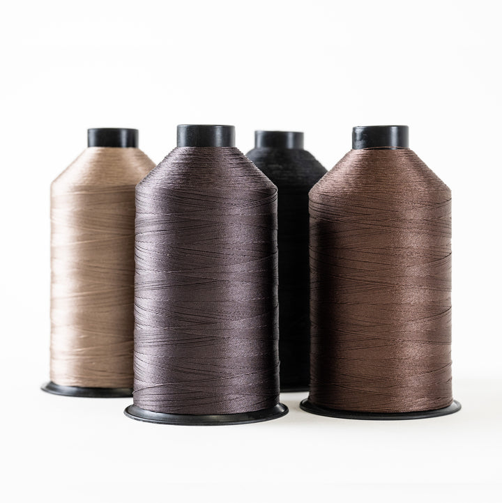 Thread