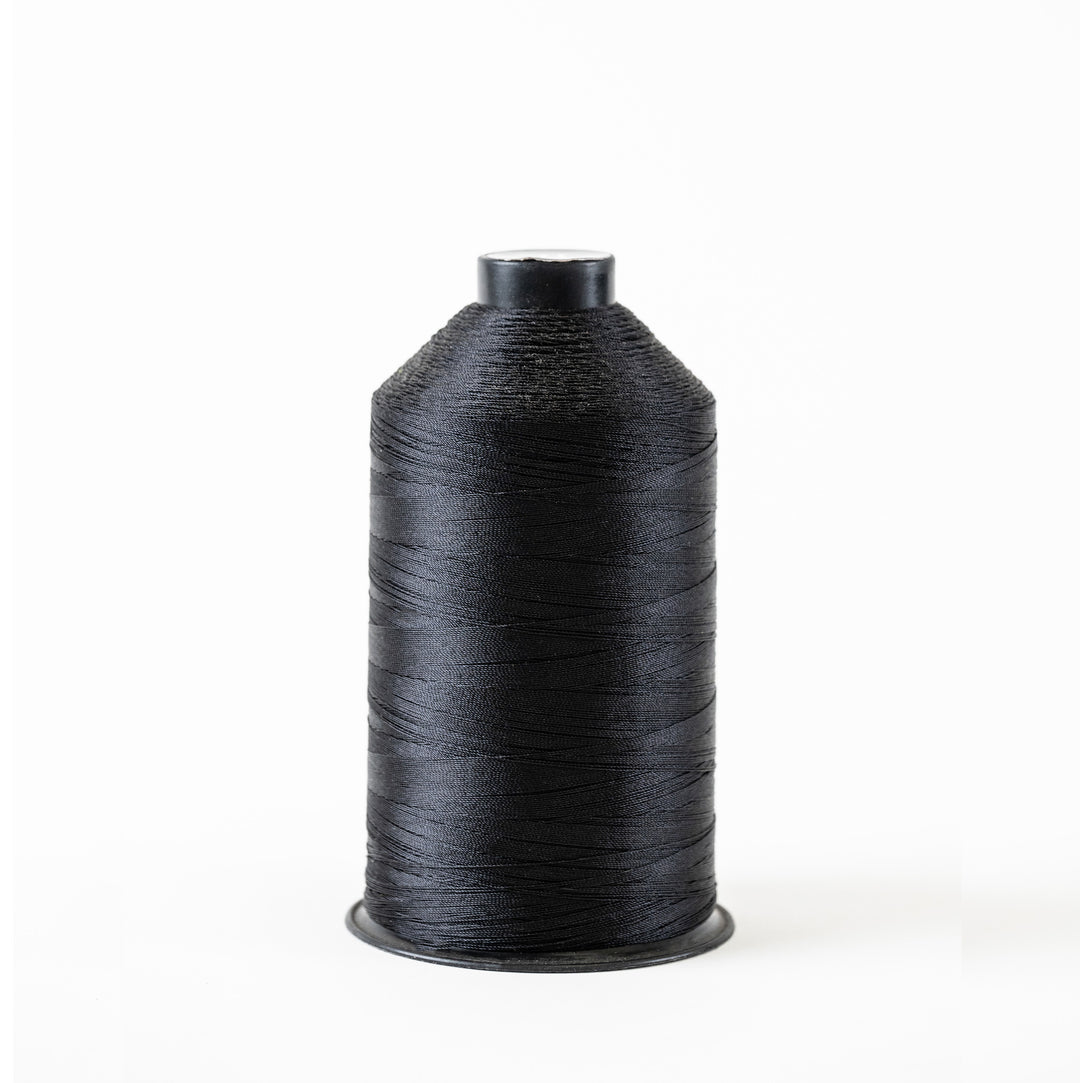 Thread