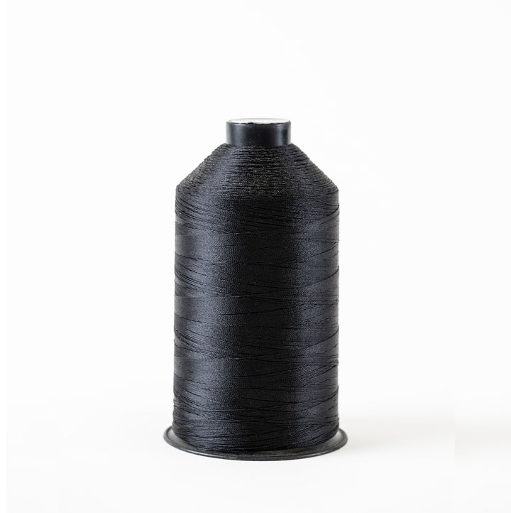 Thread