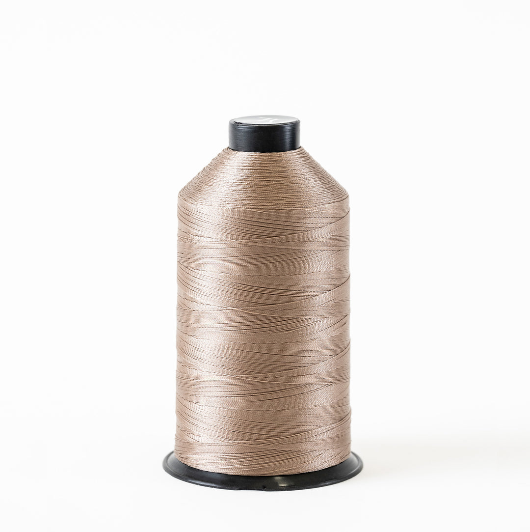 Thread