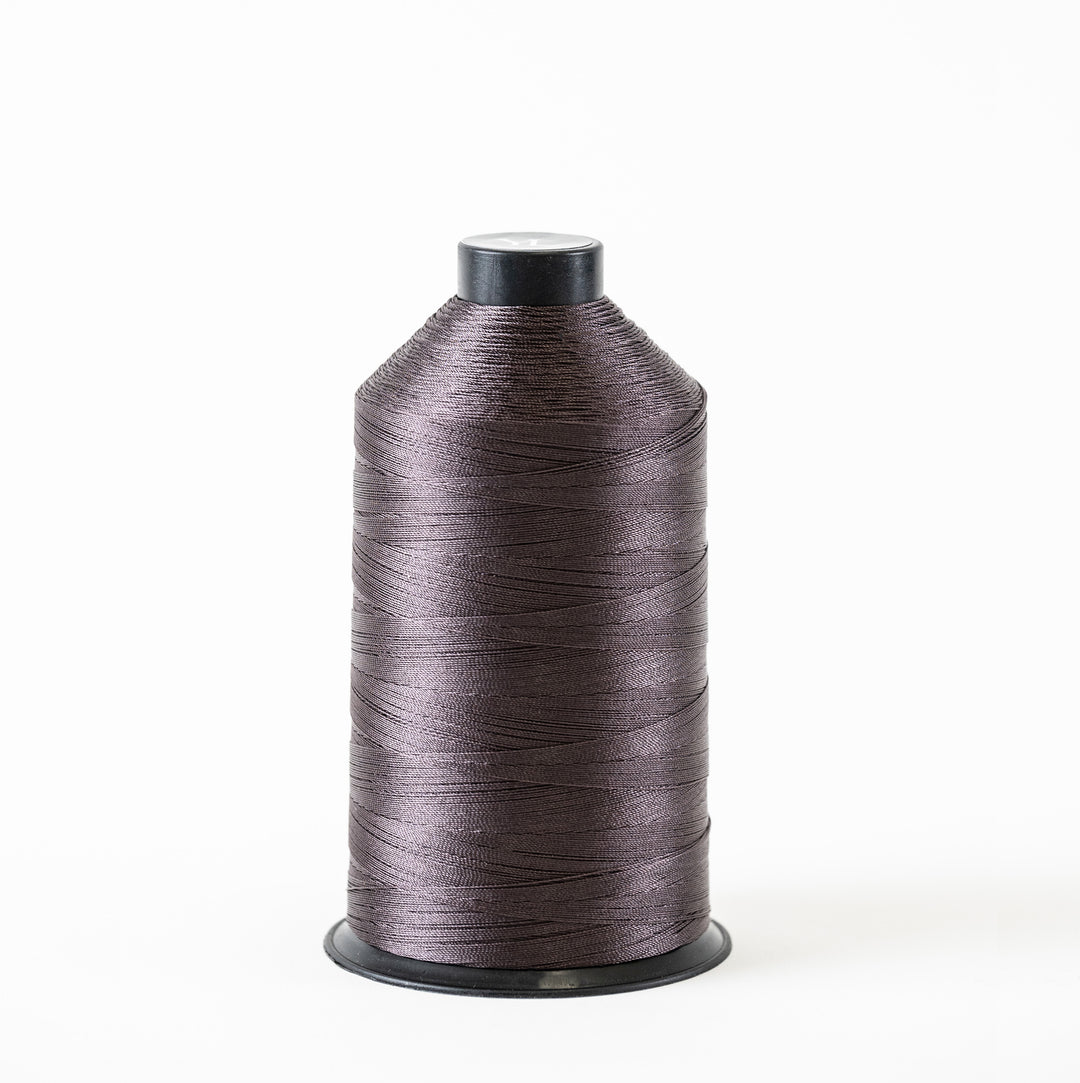 Thread