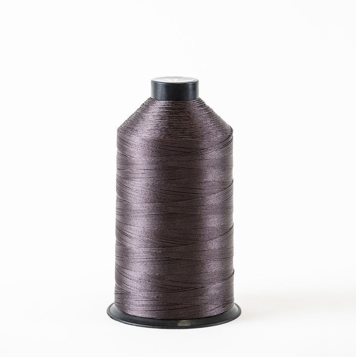 Thread