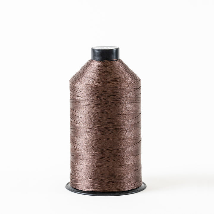 Thread