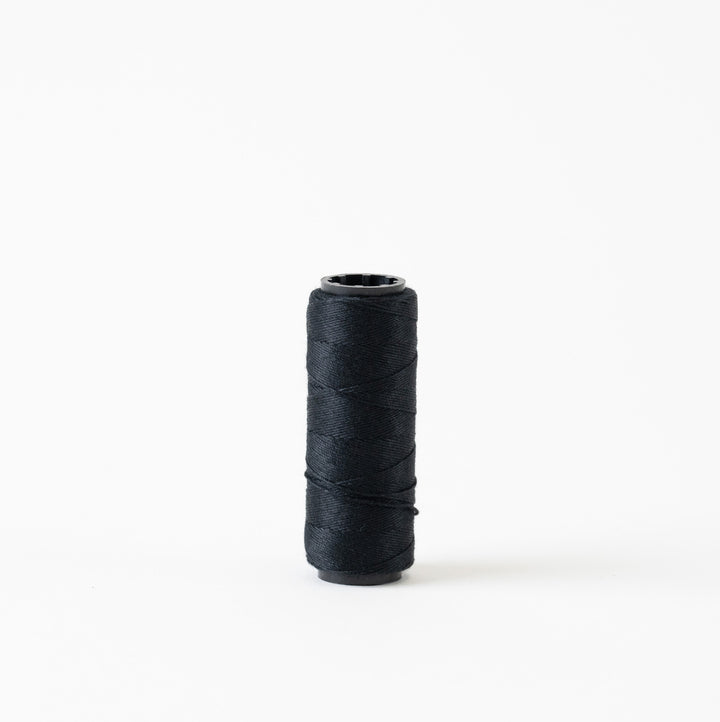 Nylon-Cotton Thread