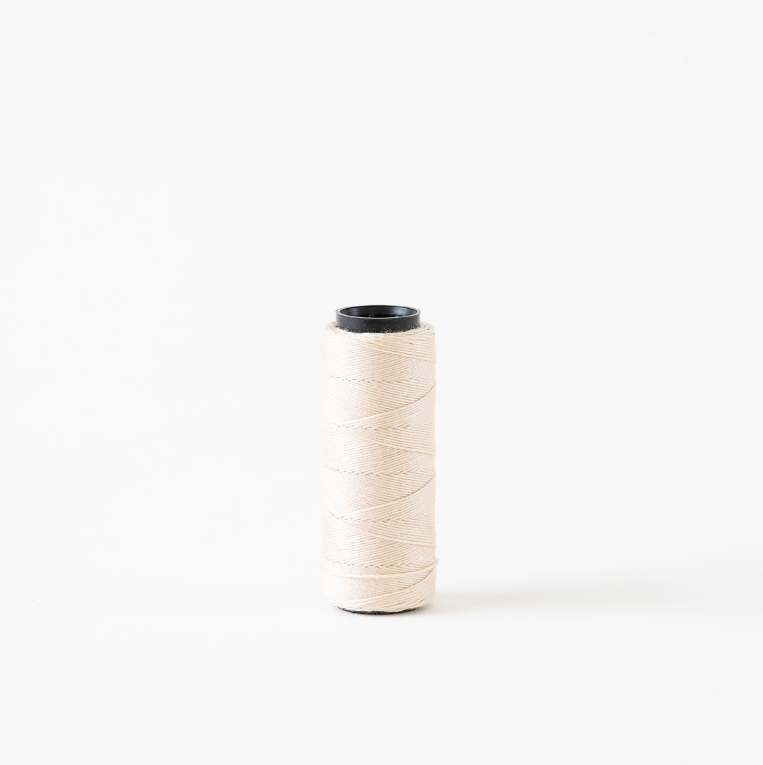 Nylon-Cotton Thread