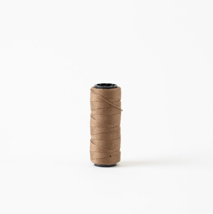Nylon-Cotton Thread