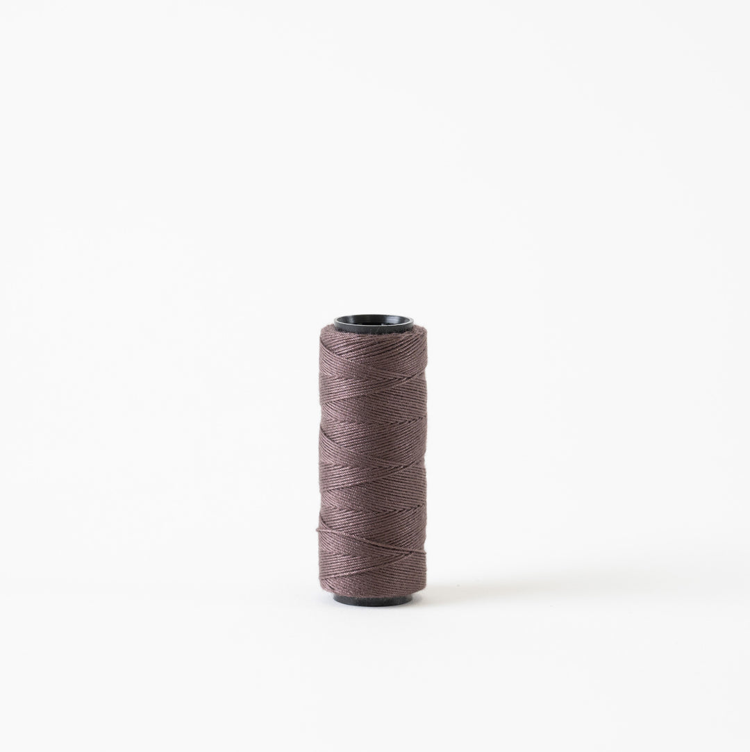 Nylon-Cotton Thread