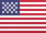 USA Flag