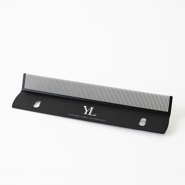 Weft Holder