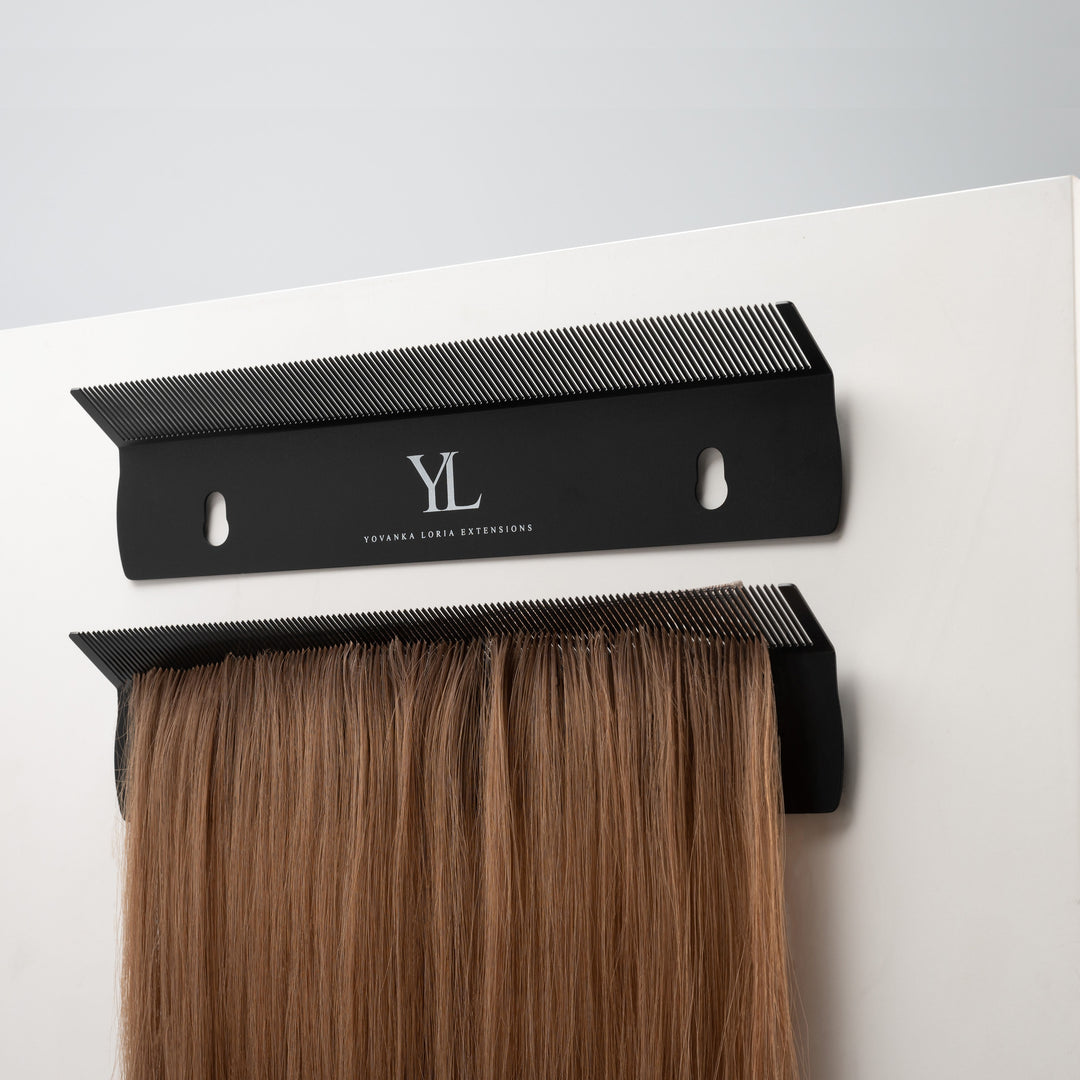 Weft Holder